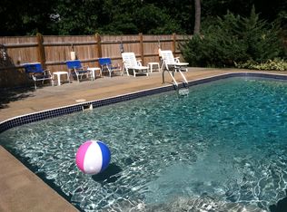 65 Squirrel Run, Eastham, MA 02642