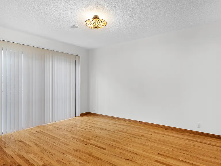 824 S Shenandoah St #2 — Photo 9