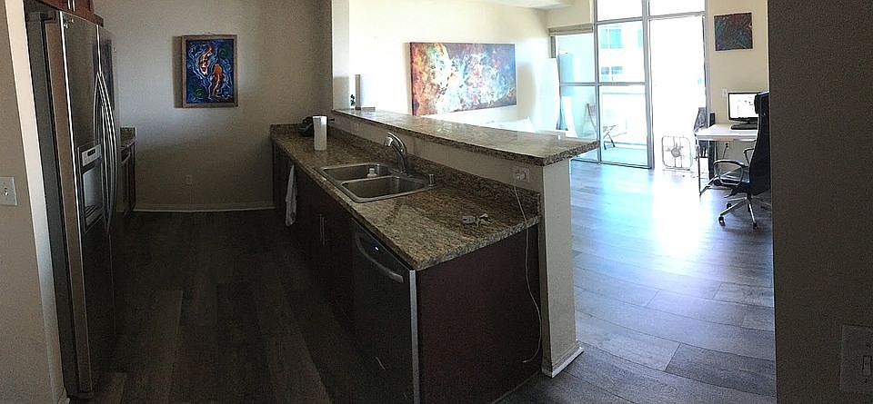 1st image of 253 10th Ave Unit 728