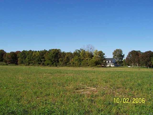 1st image of 3750 S County Road 475 E