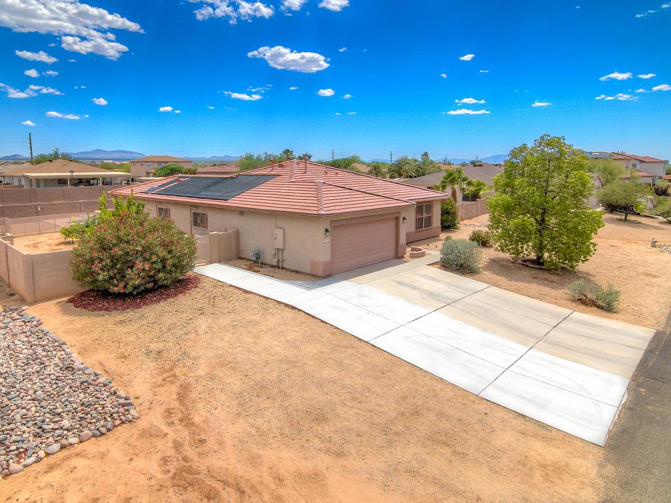 1st image of 7047 W Prospect Valley Dr