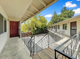 4318 Collins Ct APT 5, Mountain View, CA 94040