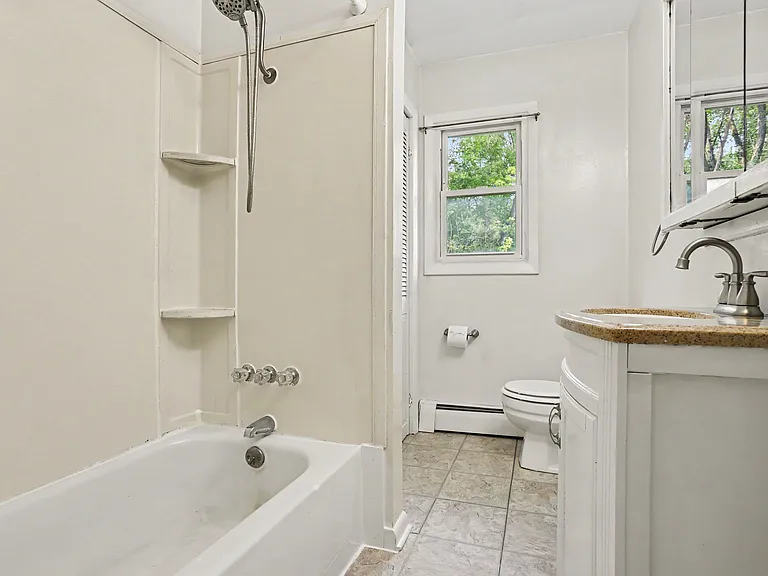 13535 W Tremblay Dr — Photo 13