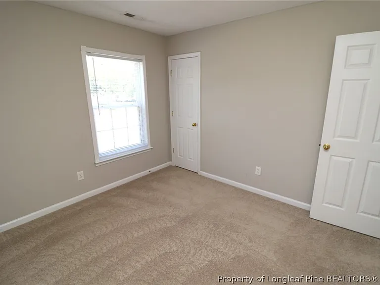 120 Downing Bluff Dr — Photo 23