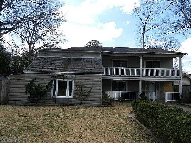 1st image of 1119 Tallwood St