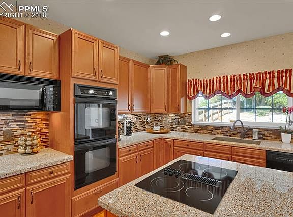 5th image of 6751 Annanhill Pl