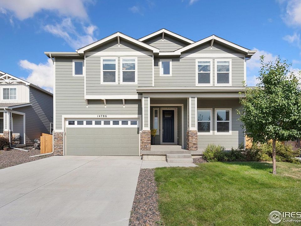 1st image of 14786 Longhorn Dr