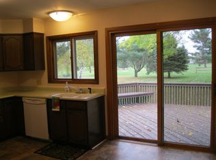 17702 N Adams Hts, Adams, NY 13605