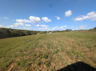 Bunker Rd, Harrison, AR 72601