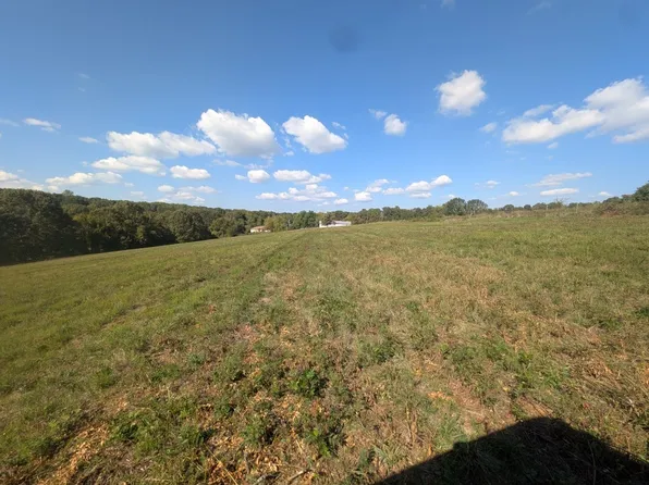 Bunker Rd, Harrison, AR 72601