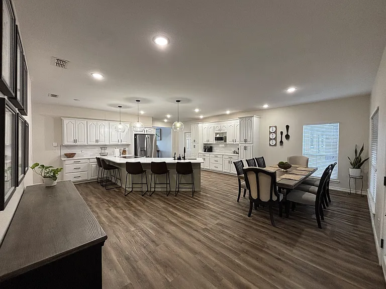 1718 Old Coleman Hwy — Photo 8