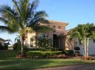 10315 Terra Lago Dr, West Palm Beach, FL 33412