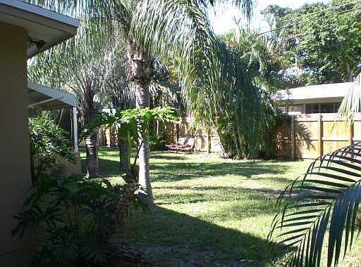5th image of 1001 SE 14th St