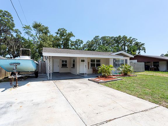 2nd image of 10286 51st Ave N