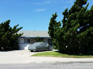 2759 San Juan Ln, Costa Mesa, CA 92626