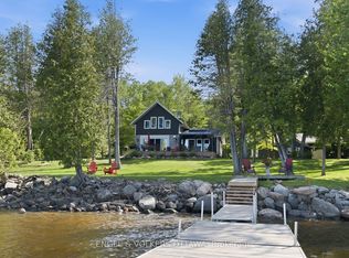 106 Whites Beach Trl, Whitewater Region, ON K0J 2L0