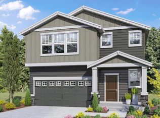 17 180th Pl SE, Bothell, WA 98012