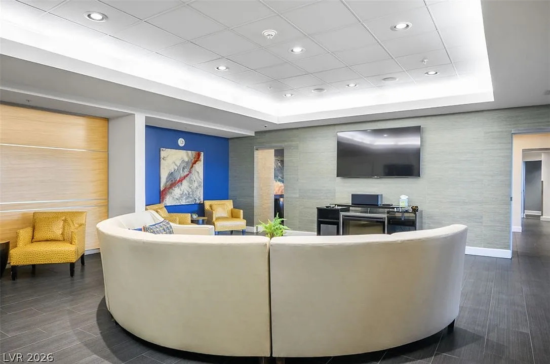 1 bed, 1.0 bath, 999 sqft, $1,750 — Photo 4