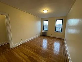 Rented by Pear NYC LLC