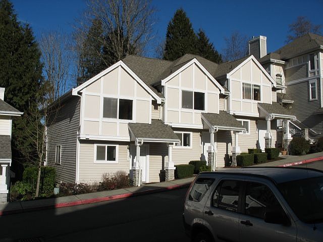 unit on left