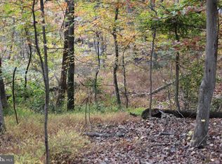 Feather Bed, Hedgesville, WV 25427