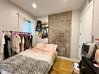 Rented by Pear NYC LLC