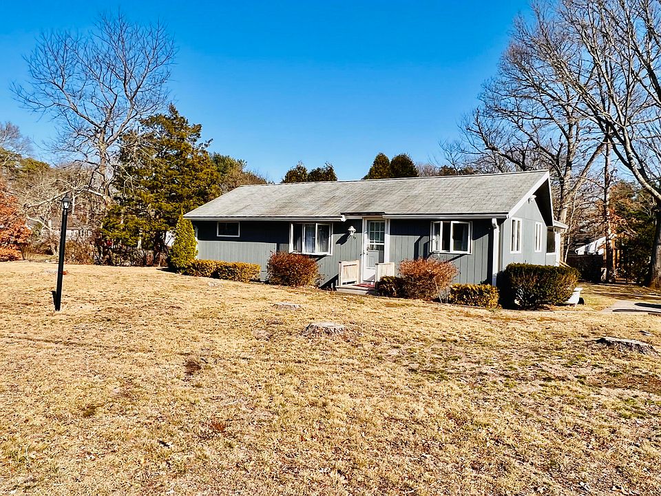 79 Lakeside Drive, Marstons Mills, MA 02648 Zillow