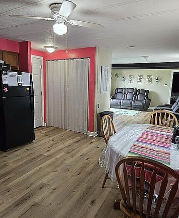4th image of 235 Daren Dr