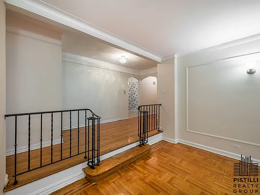 Rented by Pistilli Realty Group | media 9