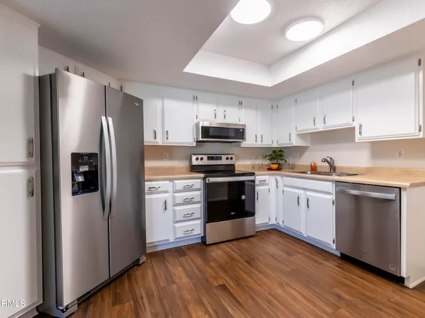 13833 N 41ST Lane, Phoenix, AZ 85053