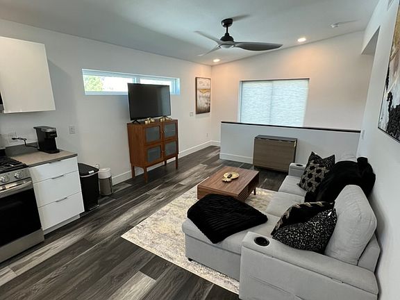 5th image of 5010 1/2 3rd Ave S #1/2