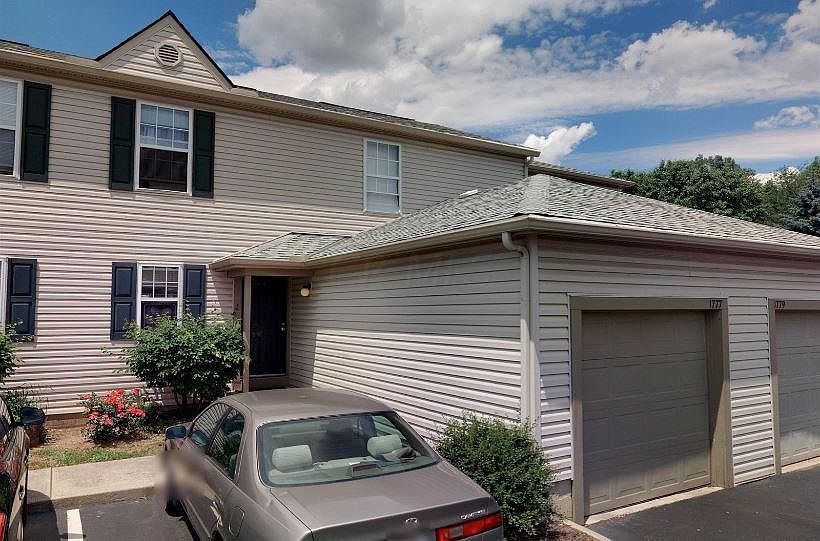 1st image of 1777 Ridgebury Dr #133D
