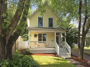 226 Belvidere St E, Saint Paul, MN 55107