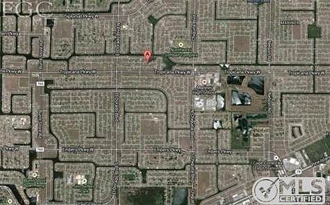 2nd image of 2030 NW 9th St