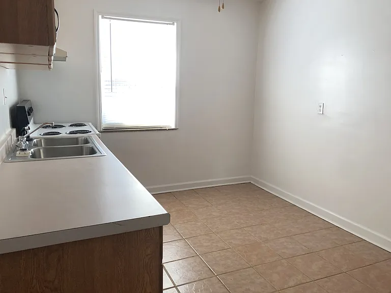 108 Elizabeth St — Photo 3