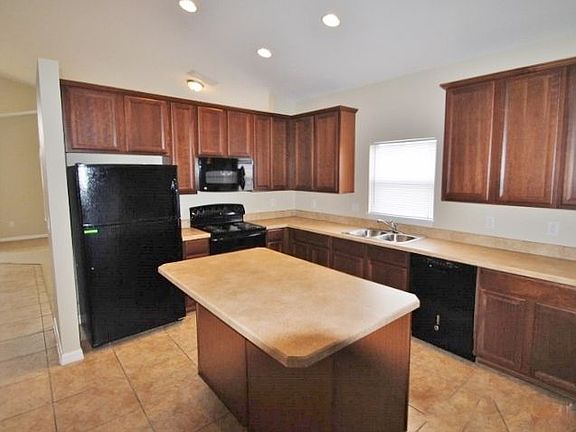 2nd image of 300 Key Haven Dr