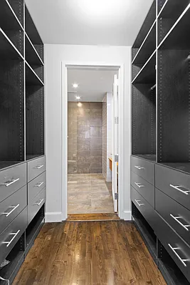 Sold by Compass | media 10
