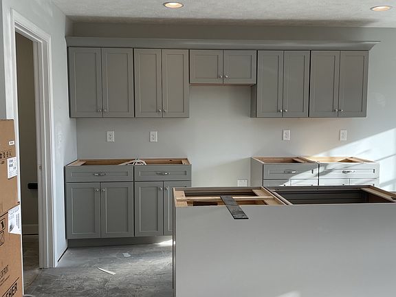 5th image of 3110 Dusenburg Dr Lot 595