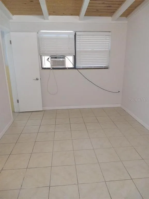 1 bed, 1.0 bath, 500 sqft, $1,675 — Photo 2
