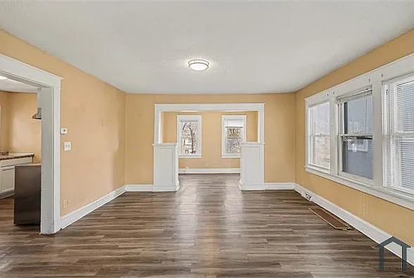 3641 Indiana Ave — Photo 10