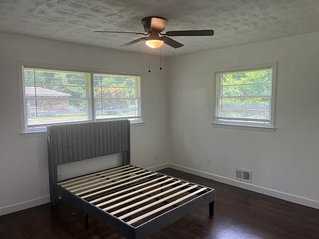 2503 Tyler Way — Photo 9