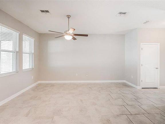 3rd image of 2344 CRESCENT MOON STREET