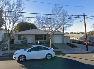 3941-3945 Birch St #3941, San Diego, CA 92113