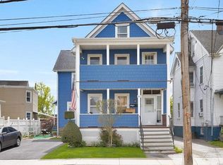 949 Constant Ave, Peekskill, NY 10566