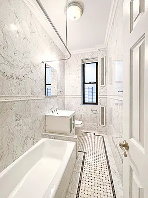 Rented by Corcoran | media 6