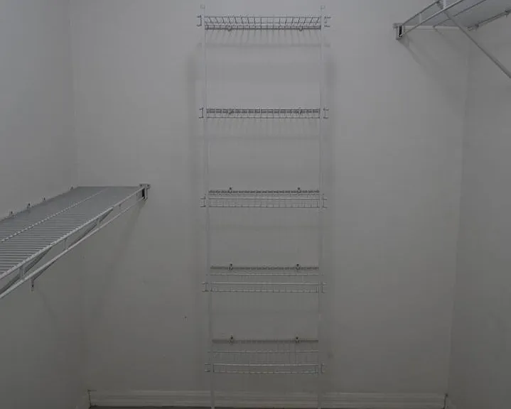 41 Buffalo Bill Dr — Photo 17