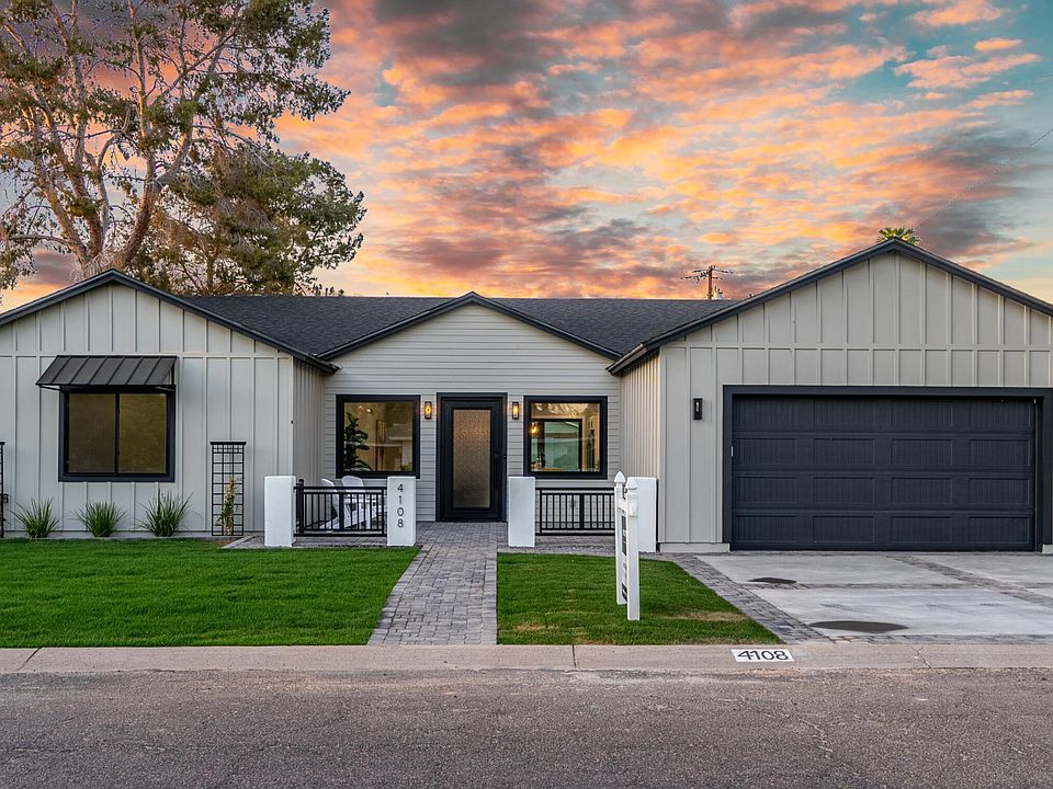 1st image of 4108 E CAMBRIDGE Avenue