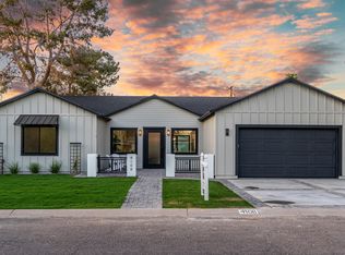 4108 E Cambridge Ave, Phoenix, AZ 85008