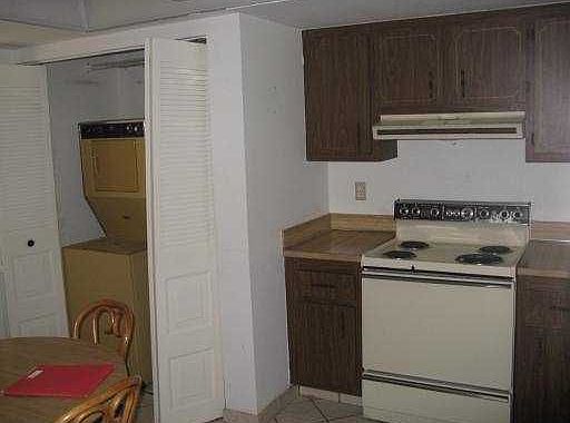 2nd image of 7610 NW 18th St APT 306