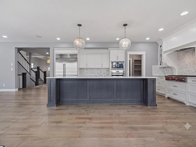 1305 Hainstock Way SW — Photo 15